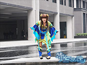 《倩女幽魂》媒体品鉴会图片