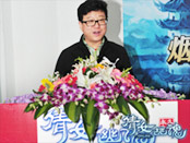 《倩女幽魂》媒体品鉴会图片