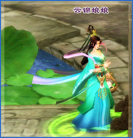 领取2012新世界纪念礼包